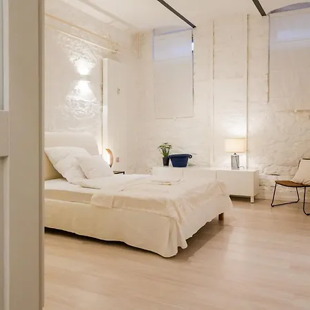Apartamento Namastay! Gartensuite In Bester Lage Mannheims