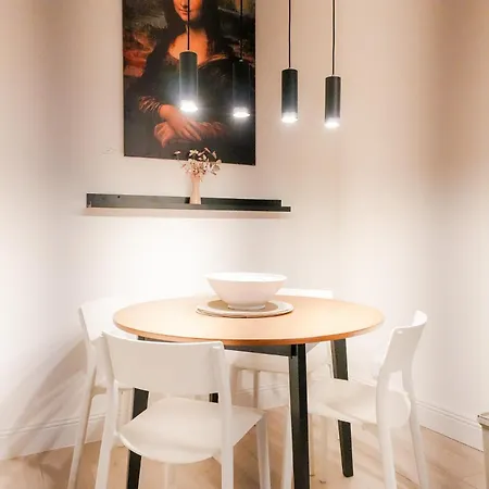 Namastay! Gartensuite In Bester Lage Mannheims Apartamento Mannheim