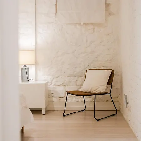 Namastay! Gartensuite In Bester Lage Mannheims Apartamento Mannheim