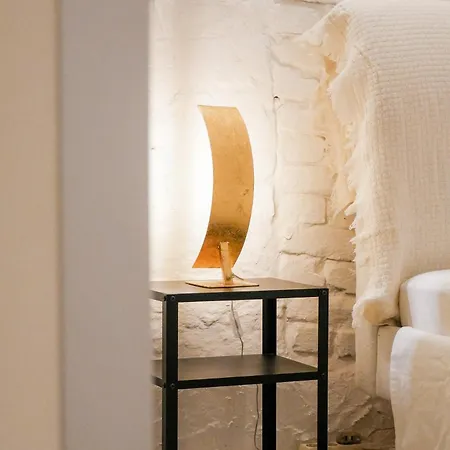 Namastay! Gartensuite In Bester Lage Mannheims Apartamento
