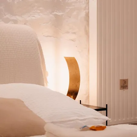 Διαμέρισμα Namastay! Gartensuite In Bester Lage Mannheims Μάνχαιμ