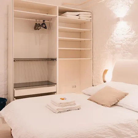 Namastay! Gartensuite In Bester Lage Mannheims *