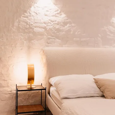 Namastay! Gartensuite In Bester Lage Mannheims * Mannheim