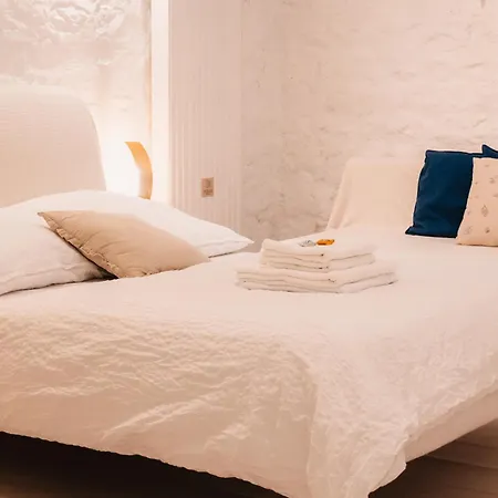 Namastay! Gartensuite In Bester Lage Mannheims