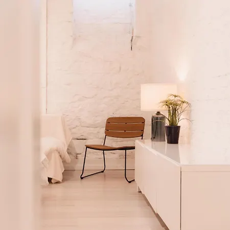 Apartamento Namastay! Gartensuite In Bester Lage Mannheims *
