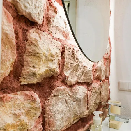 Namastay! Gartensuite In Bester Lage Mannheims Apartmán Mannheim