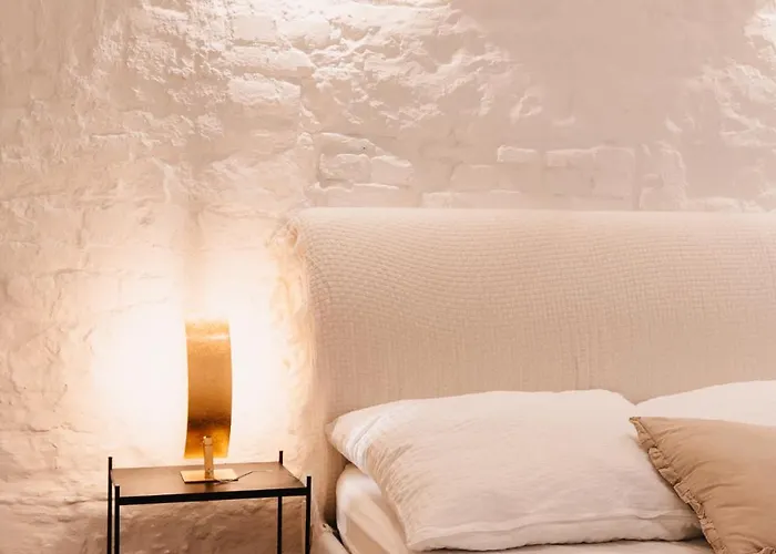 Namastay! Gartensuite In Bester Lage Mannheims * 만하임