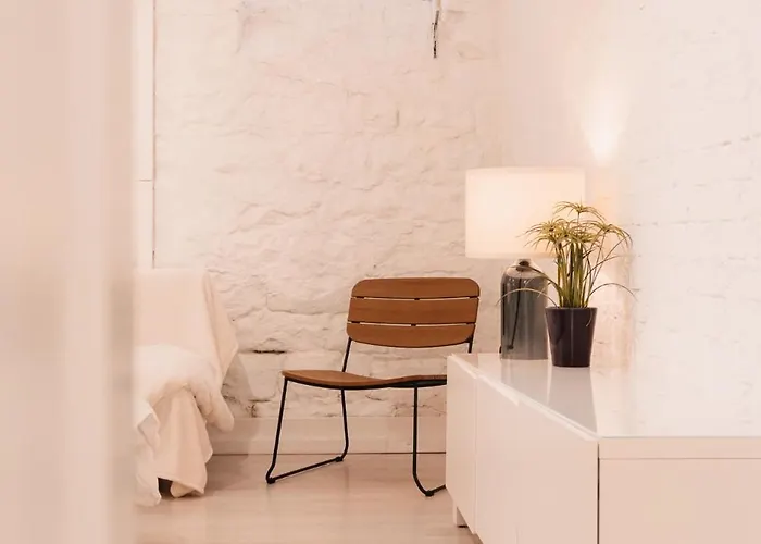 Daire Namastay! Gartensuite In Bester Lage Mannheims *