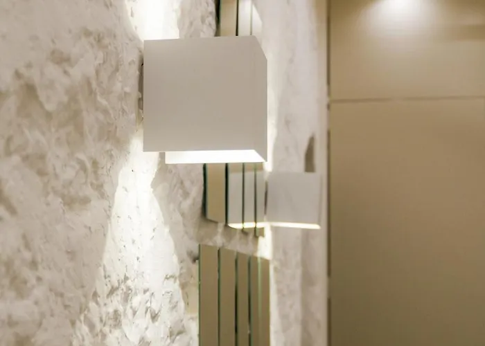 Namastay! Gartensuite In Bester Lage Mannheims Daire *